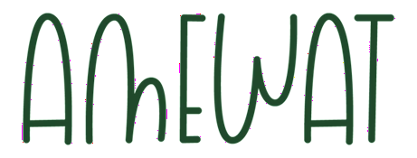 Logo partenaire