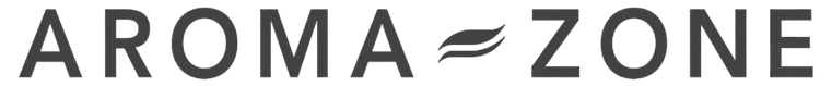 Aroma-Zone