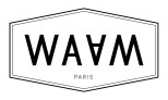 WAAM